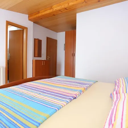 Apartment By The Sea Duce, Omis - 16406 *